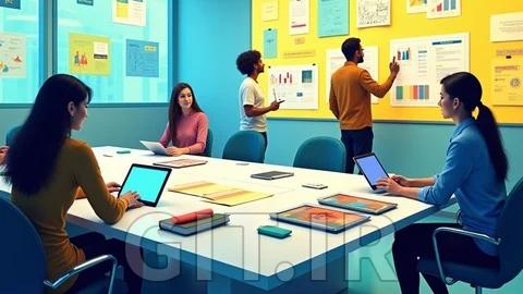 AI for Brand Design and Creative Consistency