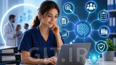AI for Clinical Research Coordinators: Recruitment & GCP