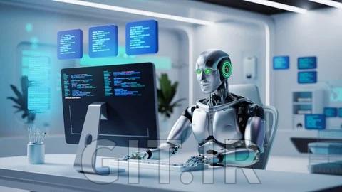 AI for Coding: Master Cursor AI for 20X Faster Fullstack App
