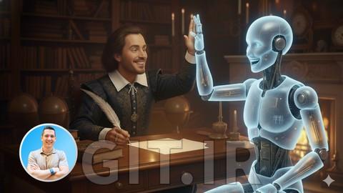 AI for Content Creation: Use ChatGPT to Write Faster - 2025