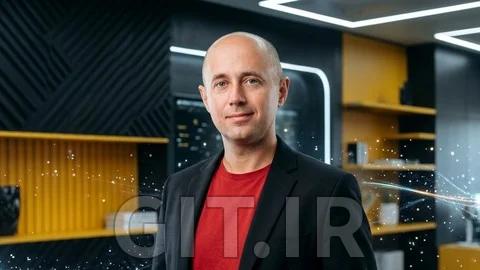 AI for Customer Success: Transforming Customer Relationships