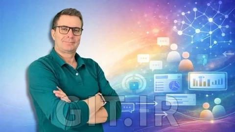 AI for Customer Success: From Reactive to Predictive