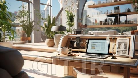 AI for Design and Architecture