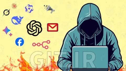 AI For Digital Marketing: 107+ AI Tool For Digital Marketing