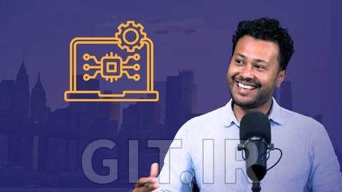 AI for Digital Marketing Strategy & Automation