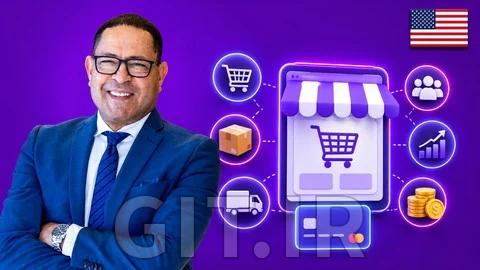 AI for Digital Product Creators: Complete Practical Course