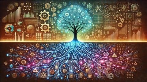 AI for Everyone: Understand & Use AI in Everyday Life