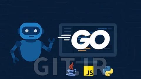 AI for All: Build A Complete Code Writing Agent With Golang