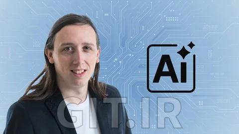 AI for Helping Professions: Safety & Ethics