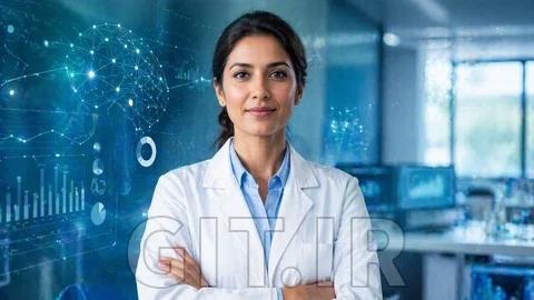AI for ICH E6(R3): Trial Compliance, Monitoring, Inspection