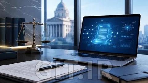 AI for Legal Contracting, Drafting, and Transactions