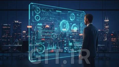 AI-Prompt Engineering: Managers, Project Managers and Scrum