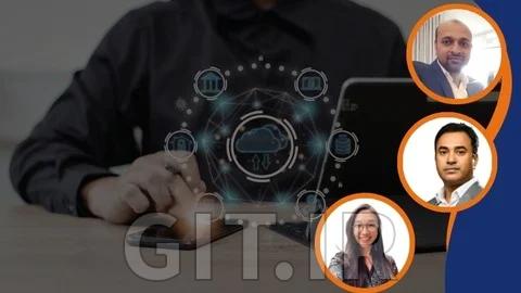 AI for Product and Process Optimization