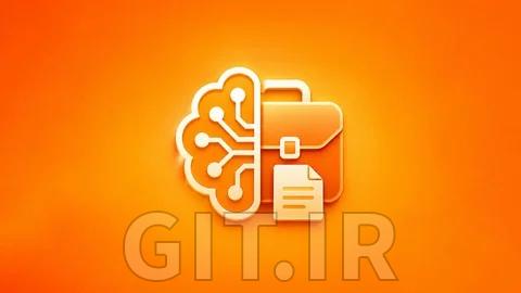 AI for Work: Generative AI, Prompting & Productivity