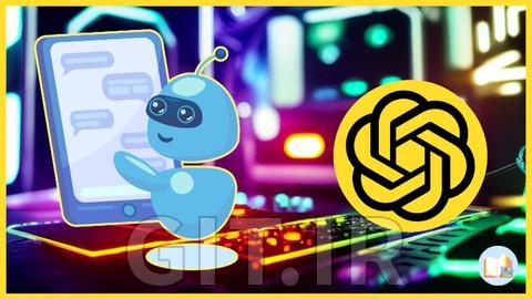 AI Fun & Games: Playing 30+ Text Games with ChatGPT
