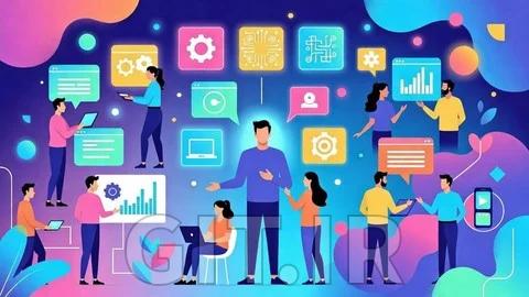 AI Essentials 2026: The Complete Guide to AI Fundamentals