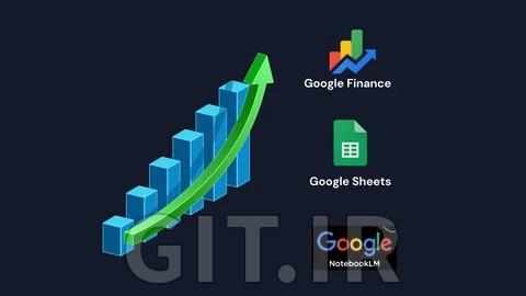How to use AI, technology for Stock Trading and Investment