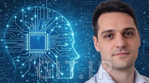AI Governance: A Complete Guide for Professionals