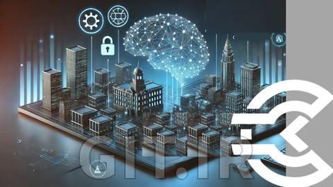 AI Governance and Compliance - Practical Walkthrough