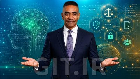 AI Governance and Ethics