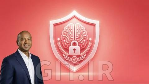 AI Governance and Security