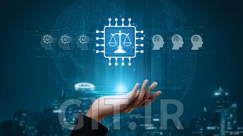 AI Governance for Leaders and Founders