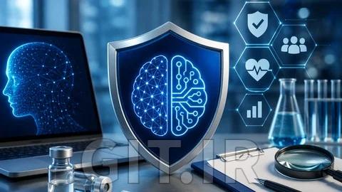 AI Governance for Pharma & Life Sciences