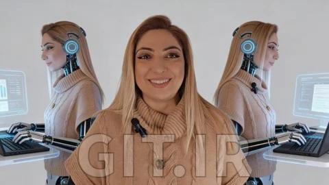 AI in Marketing: Practical Playbook & Toolkit Express Course