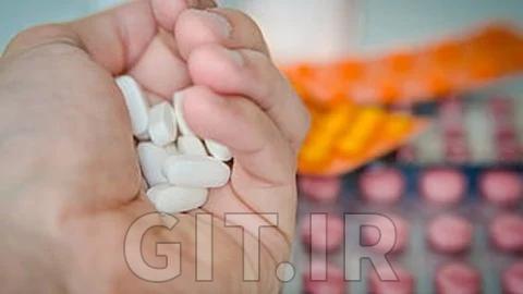 AI in Retail Pharmacy