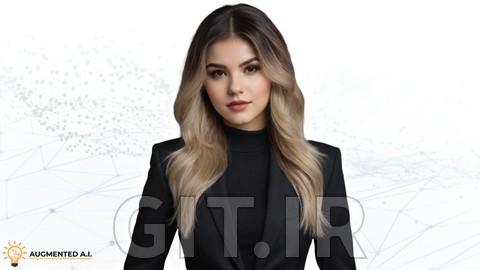 AI Influencer Course - No Code