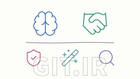 AI Literacy for All Employees: Work Confidently With AI