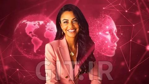 AI Made Simple for Women Entrepreneurs: Automate & Prosper