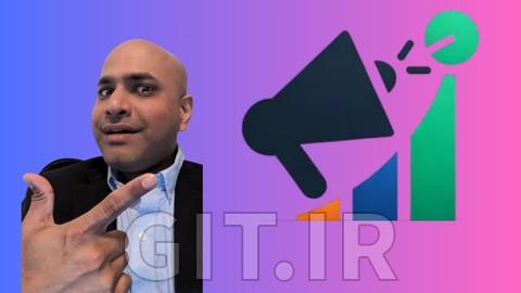 AI Marketing Playbook: Brand, Promote, Succeed