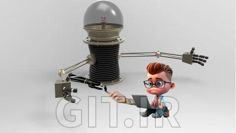AI  Mastery for Kids, Parents & Absolute Beginners
