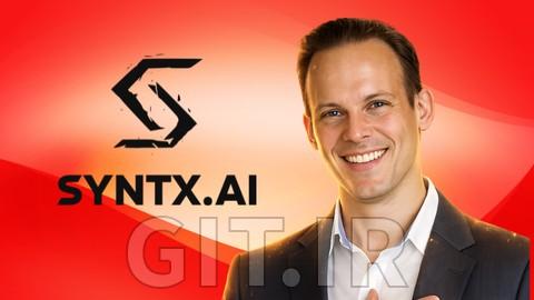 AI MBA With 17 Projects: Images, Video, Vibe Coding, Agents