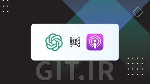 AI Podcast Generator with FastAPI, OpenAI & ElevenLabs