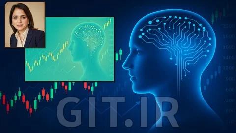 AI-Powered Algorithmic Trading