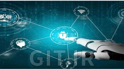 Automated Test Case Creation with Gen AI, Python & JIRA