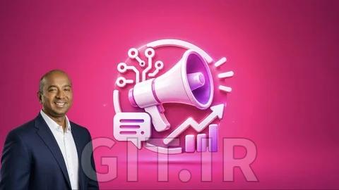 AI-Powered Digital Marketing: Build Smarter Campaigns Faster