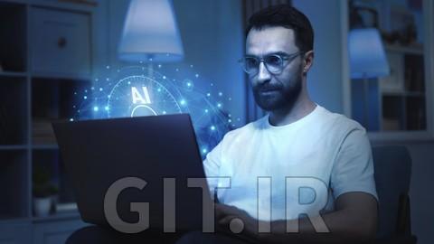 AI-Powered IT Troubleshooting