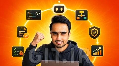 AI-Powered SDLC: Vibe Coding to Agentic Engineering