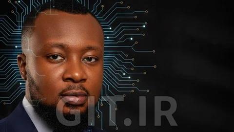 AI-Powered SEO Digital Marketing Masterclass