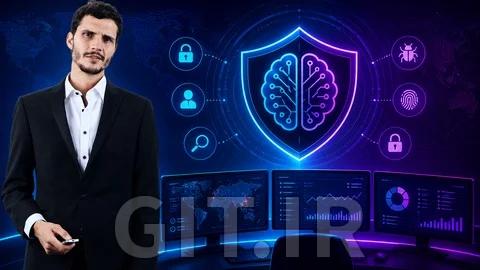 AI-Powered SOC Analyst Bootcamp: AI Security Operations