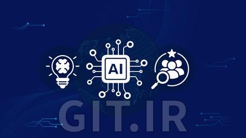 AI-Powered Talent Acquisition & Upskilling Revolutionized