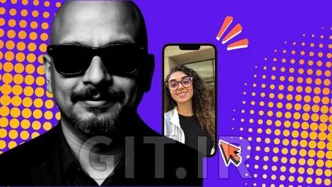AI-Powered UGC Ads: Complete Guide for Marketers