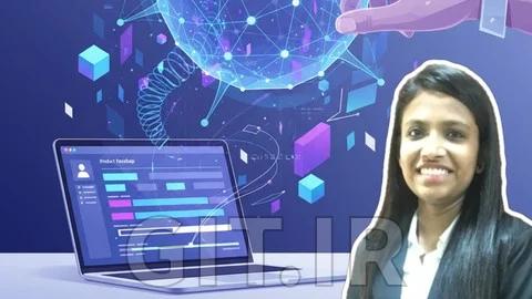 AI in Product Management: Real Workflows & Tools (No Coding)