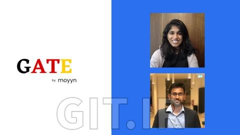 AI Product Manager - Job-based training & Masterclass 2024