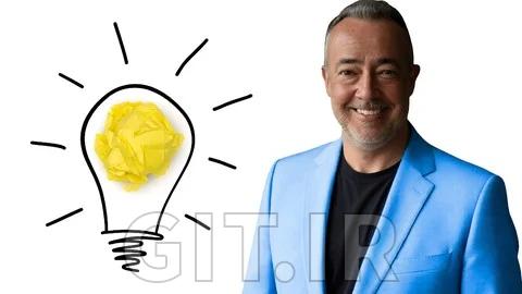 AI Product Owner - Build Better Products with IA (2026)