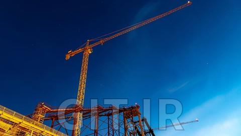 Project Management for Engineers & Maintenance Professions