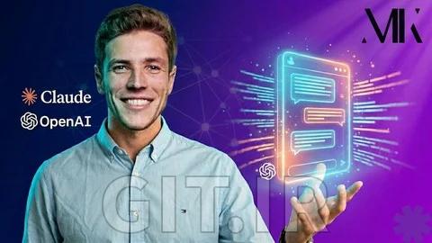 Prompt Engineering 2026: ChatGPT, Claude & AI Masterclass